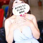 ヒメ日記 2026/04/13 21:31 投稿 飛鳥(あすか)★ 阿AUN呍(あうん)