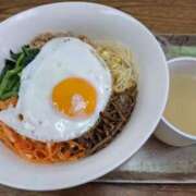 ヒメ日記 2026/04/14 18:02 投稿 飛鳥(あすか)★ 阿AUN呍(あうん)