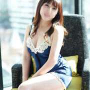 ヒメ日記 2026/04/14 22:45 投稿 飛鳥(あすか)★ 阿AUN呍(あうん)