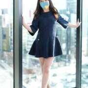 ヒメ日記 2026/04/15 07:30 投稿 飛鳥(あすか)★ 阿AUN呍(あうん)