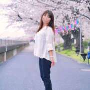 ヒメ日記 2026/04/23 07:31 投稿 飛鳥(あすか)★ 阿AUN呍(あうん)