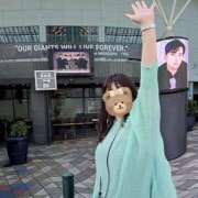 ヒメ日記 2026/05/10 12:02 投稿 飛鳥(あすか)★ 阿AUN呍(あうん)