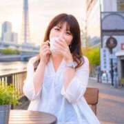 ヒメ日記 2026/06/07 07:30 投稿 飛鳥(あすか)★ 阿AUN呍(あうん)