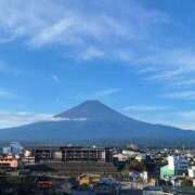 ヒメ日記 2026/08/19 08:15 投稿 飛鳥(あすか)★ 阿AUN呍(あうん)