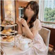 飛鳥(あすか)★ 自分にしかない強みを育てよう💖 阿AUN呍(あうん)