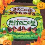飛鳥(あすか)★ あなたはどっち派？🍄🌿 阿AUN呍(あうん)