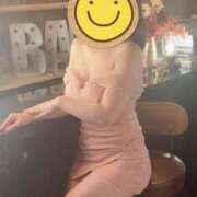 ヒメ日記 2024/12/18 16:52 投稿 愛美(まなみ)★ 阿AUN呍(あうん)