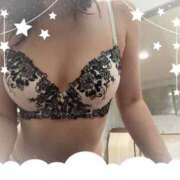 ヒメ日記 2024/12/29 05:32 投稿 愛美(まなみ)★ 阿AUN呍(あうん)