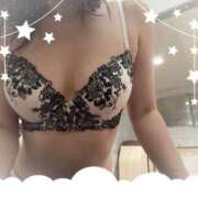 ヒメ日記 2025/01/06 07:44 投稿 愛美(まなみ)★ 阿AUN呍(あうん)