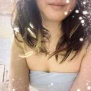 ヒメ日記 2025/02/24 19:00 投稿 愛美(まなみ)★ 阿AUN呍(あうん)