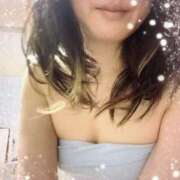 ヒメ日記 2025/03/31 05:57 投稿 愛美(まなみ)★ 阿AUN呍(あうん)