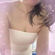 ヒメ日記 2025/04/23 07:36 投稿 愛美(まなみ)★ 阿AUN呍(あうん)