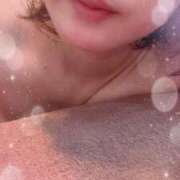 ヒメ日記 2025/05/16 07:34 投稿 愛美(まなみ)★ 阿AUN呍(あうん)