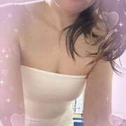 ヒメ日記 2025/06/05 05:55 投稿 愛美(まなみ)★ 阿AUN呍(あうん)