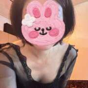 ヒメ日記 2025/08/25 09:25 投稿 愛美(まなみ)★ 阿AUN呍(あうん)