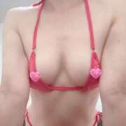 ヒメ日記 2025/09/24 07:24 投稿 愛美(まなみ)★ 阿AUN呍(あうん)