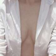 ヒメ日記 2025/10/13 08:32 投稿 愛美(まなみ)★ 阿AUN呍(あうん)