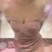 愛美(まなみ)★ おはよう〜 阿AUN呍(あうん)