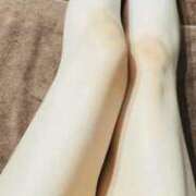 ヒメ日記 2024/12/10 21:38 投稿 えみり★ 阿AUN呍(あうん)