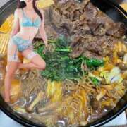 ヒメ日記 2024/12/11 19:55 投稿 えみり★ 阿AUN呍(あうん)