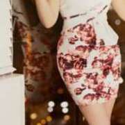 ヒメ日記 2024/12/13 21:59 投稿 えみり★ 阿AUN呍(あうん)