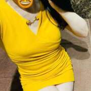 ヒメ日記 2024/12/14 21:43 投稿 えみり★ 阿AUN呍(あうん)