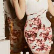 ヒメ日記 2024/12/17 21:39 投稿 えみり★ 阿AUN呍(あうん)