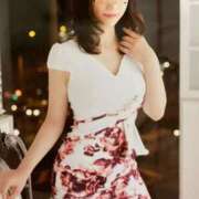 ヒメ日記 2025/01/03 13:11 投稿 えみり★ 阿AUN呍(あうん)