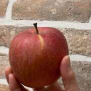 ヒメ日記 2025/01/03 19:09 投稿 えみり★ 阿AUN呍(あうん)