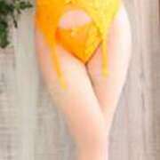 ヒメ日記 2025/01/04 22:38 投稿 えみり★ 阿AUN呍(あうん)