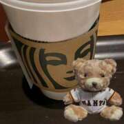 ヒメ日記 2025/01/06 20:24 投稿 えみり★ 阿AUN呍(あうん)