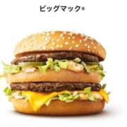 ヒメ日記 2025/01/17 13:34 投稿 えみり★ 阿AUN呍(あうん)