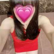 ヒメ日記 2025/01/31 14:02 投稿 えみり★ 阿AUN呍(あうん)