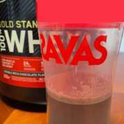 ヒメ日記 2025/02/01 12:31 投稿 えみり★ 阿AUN呍(あうん)