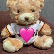 ヒメ日記 2025/02/07 14:28 投稿 えみり★ 阿AUN呍(あうん)