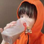 ヒメ日記 2025/02/11 11:39 投稿 えみり★ 阿AUN呍(あうん)