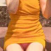 ヒメ日記 2025/02/12 20:25 投稿 えみり★ 阿AUN呍(あうん)