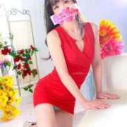 ヒメ日記 2025/02/25 12:00 投稿 えみり★ 阿AUN呍(あうん)