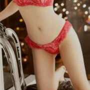 ヒメ日記 2025/03/06 23:06 投稿 えみり★ 阿AUN呍(あうん)