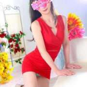 ヒメ日記 2025/03/07 13:57 投稿 えみり★ 阿AUN呍(あうん)