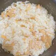 ヒメ日記 2025/03/10 22:45 投稿 えみり★ 阿AUN呍(あうん)