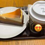 ヒメ日記 2025/03/13 21:06 投稿 えみり★ 阿AUN呍(あうん)