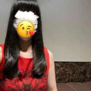 ヒメ日記 2025/03/14 19:20 投稿 えみり★ 阿AUN呍(あうん)