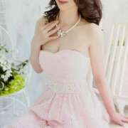 ヒメ日記 2025/04/04 12:36 投稿 えみり★ 阿AUN呍(あうん)