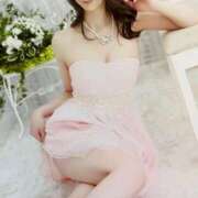 ヒメ日記 2025/04/09 18:44 投稿 えみり★ 阿AUN呍(あうん)