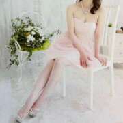 ヒメ日記 2025/04/10 11:34 投稿 えみり★ 阿AUN呍(あうん)