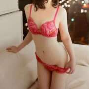 ヒメ日記 2025/04/15 12:15 投稿 えみり★ 阿AUN呍(あうん)