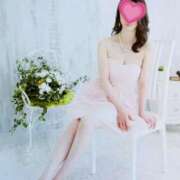 ヒメ日記 2025/04/18 11:36 投稿 えみり★ 阿AUN呍(あうん)