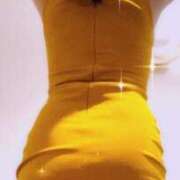 ヒメ日記 2025/04/19 21:44 投稿 えみり★ 阿AUN呍(あうん)