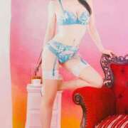 ヒメ日記 2025/04/21 12:20 投稿 えみり★ 阿AUN呍(あうん)